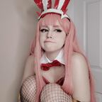 @cat_bat_cosplay leaked Onlyfans photos free 

 picture 1