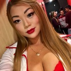 View THE JUICY PUSY (cat_catty) OnlyFans 410 Photos and 41 Videos gallery 

 picture 1