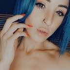 Onlyfans free content cat_decosta 

 picture 1