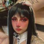 Onlyfans free content cat_lee 

 picture 1