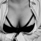 cat_licious (C a t l i c i o u s) OnlyFans Leaked Pictures and Videos 

 picture 1