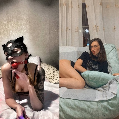@cat_milena leaks Onlyfans videos for free 

 picture 2