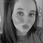 Onlyfans leaks cat_ssyy2295 

 picture 1