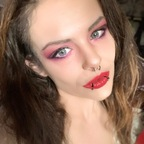 Get Free access to cat_valkyrie Leak OnlyFans 

 picture 1