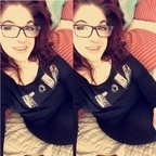 Free access to cat_vee (Cat Vee) Leaked OnlyFans 

 picture 1
