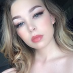 View cat_woman69 (Cheyenne Wilson) OnlyFans 26 Photos and 7 Videos leaked 

 picture 1