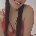 @cata15 leaks Onlyfans content for free 

 picture 1