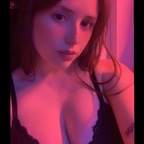 cata56 OnlyFans Leaked (5 Photos and 1 Videos) 

 picture 1