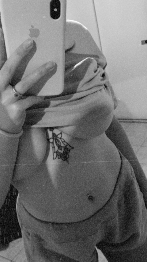 cata56 OnlyFans Leaked (5 Photos and 1 Videos) 

 picture 2