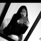Onlyfans free cata669 

 picture 1