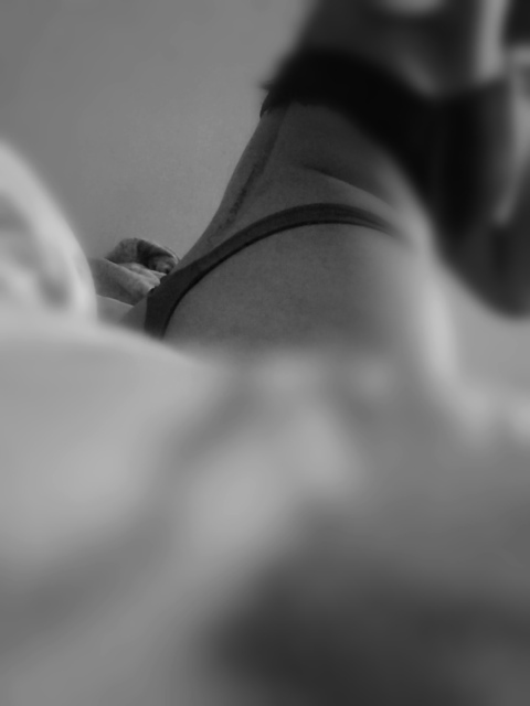 Onlyfans free cata669 

 picture 2