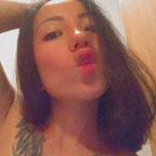 View cata_rz_ (Catarsis) OnlyFans 40 Photos and 6 Videos leaks 

 picture 1