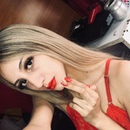 @catablonde leak Onlyfans videos and photos for free 

 picture 1