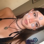 Download cataclona OnlyFans content free 

 picture 1