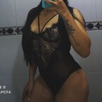 Download catala OnlyFans content for free
picture 1