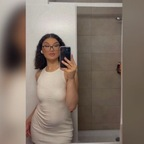 cataley_aaaa (cataleya) OnlyFans Leaked Pictures & Videos 

 picture 1