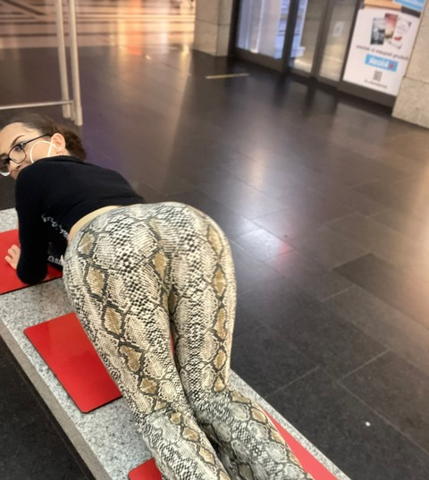 cataley_aaaa (cataleya) OnlyFans Leaked Pictures & Videos 

 picture 2