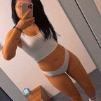 View cataleya2201 OnlyFans videos and photos for free 

 picture 1