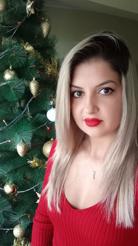 Onlyfans free content cataleya28 

 picture 2