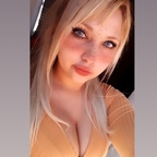 cataleya56 OnlyFans Leaked (5 Photos and 4 Videos) 

 picture 1