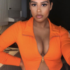 cataleyaa OnlyFans Leaked
picture 1