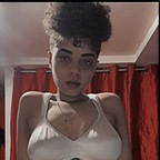 cataleyaprincessxo OnlyFans Leaks 

 picture 1