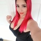 cataleyazx OnlyFans Leaks 

 picture 1