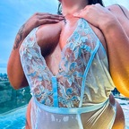 cataleyla OnlyFans Leaked 

 picture 1