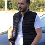 Onlyfans free content catalin196 

 picture 1