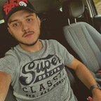 View catalin98 OnlyFans videos and photos for free 

 picture 1
