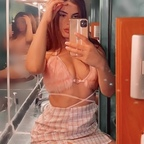 Download catalina.ignacia OnlyFans videos and photos for free 

 picture 1