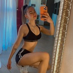 catalina246 OnlyFans Leaked (16 Photos and 1 Videos) 

 picture 1