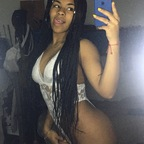 catalina565 OnlyFans Leaked (459 Photos and 11 Videos) 

 picture 1