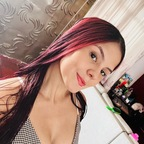 catalina_15 OnlyFans Leak (96 Photos and 10 Videos) 

 picture 1