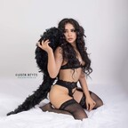 View catalina_bunny OnlyFans videos and photos for free 

 picture 1