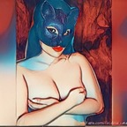 Onlyfans leaked catalina_cata 

 picture 1
