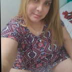 Onlyfans free catalina_cataline 

 picture 1