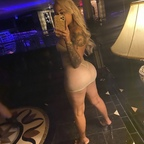 View catalina_kay23 (Catalina kay) OnlyFans 37 Photos and 36 Videos leaked 

 picture 1