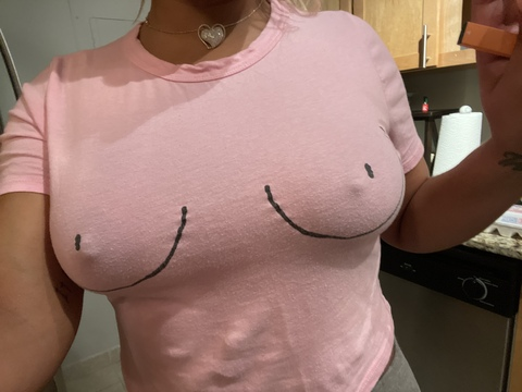 View catalina_kay23 (Catalina kay) OnlyFans 37 Photos and 36 Videos leaked 

 picture 2