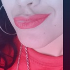 Download catalinabosh OnlyFans content for free 

 picture 1