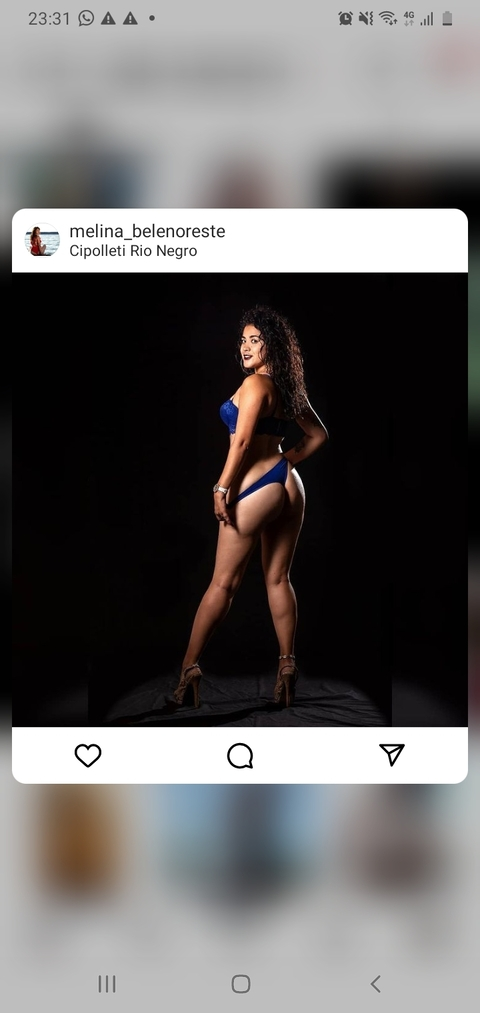 Download catalinabosh OnlyFans content for free 

 picture 2