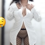 Onlyfans leaked catalinacabrera 

 picture 1