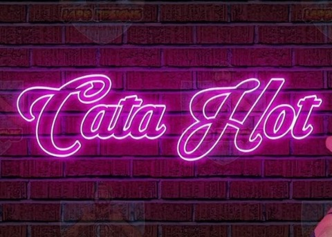 Free access to catalinaduke Leak OnlyFans 

 picture 2