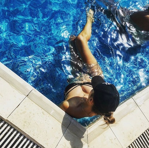 Download catalinaelena19 OnlyFans videos and photos free 

 picture 2