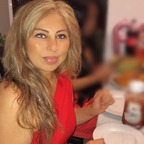 View catalinafetishes (👣Catalinafetishes👣) OnlyFans 193 Photos and 0 Videos for free 

 picture 1