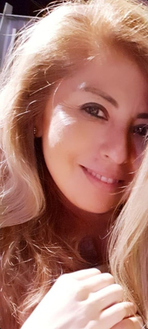 View catalinafetishes (👣Catalinafetishes👣) OnlyFans 193 Photos and 0 Videos for free 

 picture 2