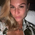 View catalinafinewine2023 (Emily) OnlyFans 145 Photos and 24 Videos for free 

 picture 1