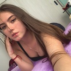 Onlyfans leaks catalinagomez_r 

 picture 1