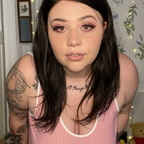 View catalinahaldova OnlyFans videos and photos for free 

 picture 1
