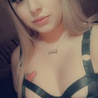 catalinalove_3 OnlyFans Leaked (5 Photos and 21 Videos) 

 picture 1